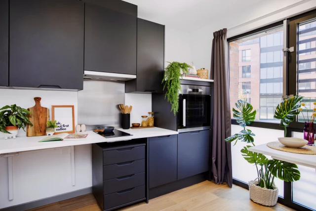 uhomes.com | Student Accommodation, Housing, Flats, Apartments for Rent