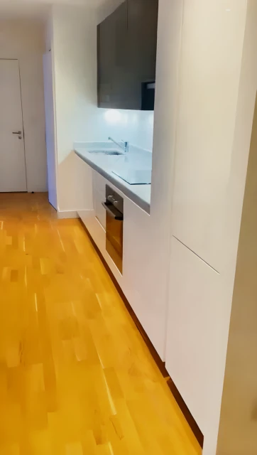 LH-EV Calla House 3