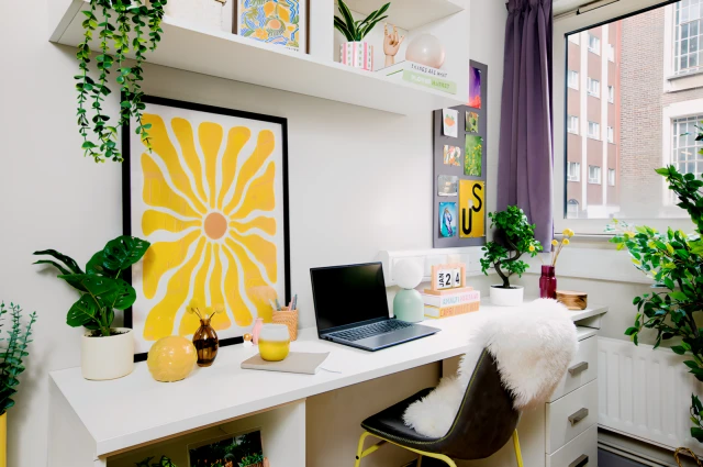 uhomes.com | Student Accommodation, Housing, Flats, Apartments for Rent