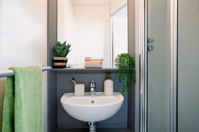 uhomes.com | Student Accommodation, Housing, Flats, Apartments for Rent