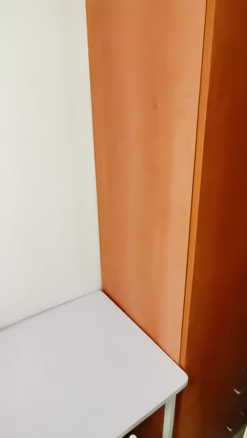 Mackenzie regency - P1 3