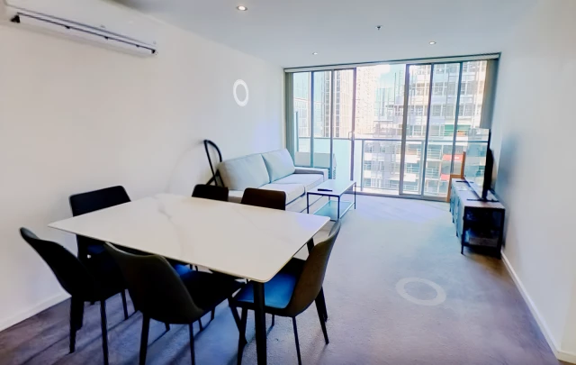 8 Exploration Lane 4