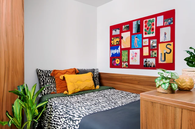 uhomes.com | Student Accommodation, Housing, Flats, Apartments for Rent