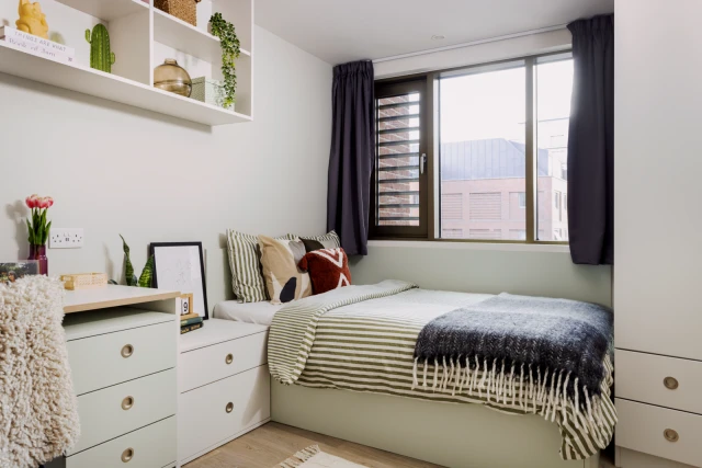 uhomes.com | Student Accommodation, Housing, Flats, Apartments for Rent