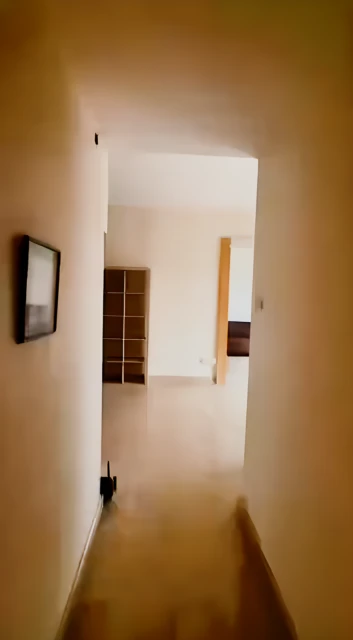 Sunshine Plaza Residences - JB 2