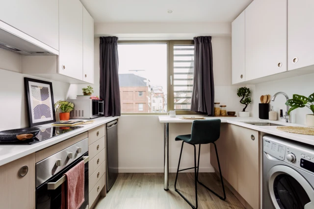 uhomes.com | Student Accommodation, Housing, Flats, Apartments for Rent