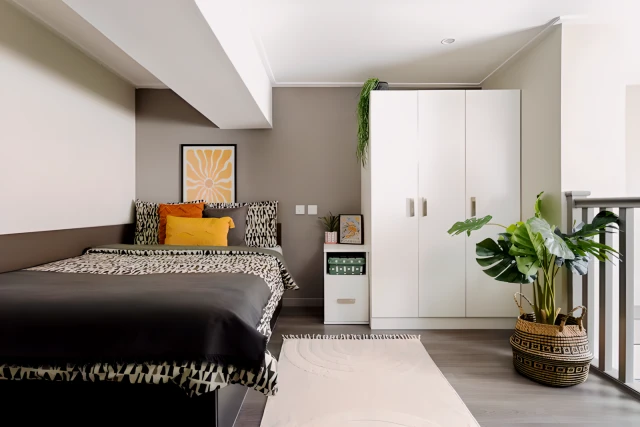 uhomes.com | Student Accommodation, Housing, Flats, Apartments for Rent