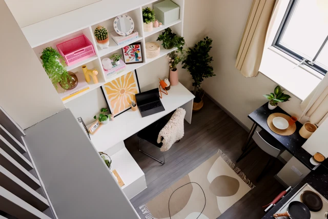 uhomes.com | Student Accommodation, Housing, Flats, Apartments for Rent