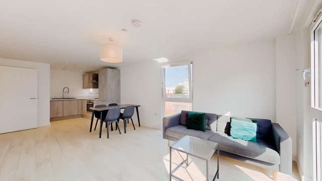 Atkinson Street 28242# 2