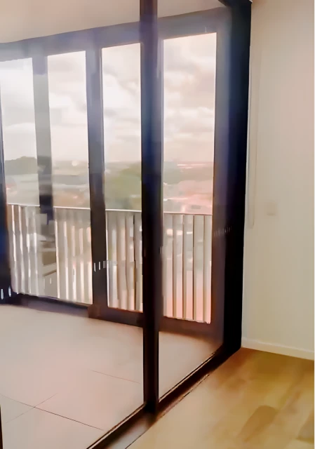 12 Hinchcliffe Pl 4