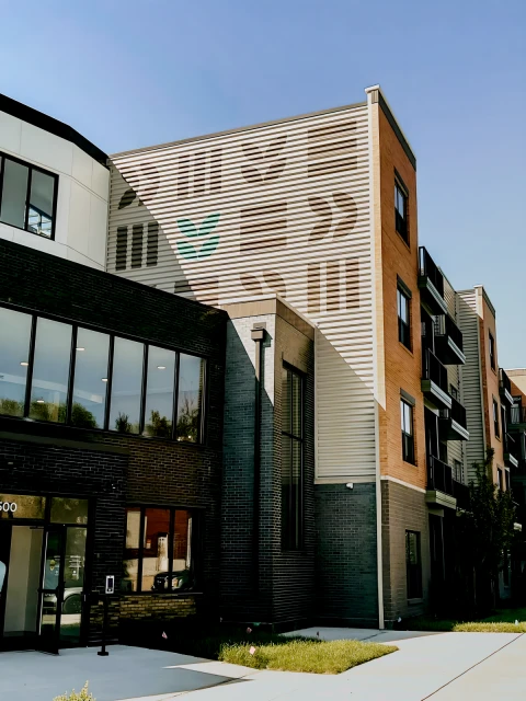 Terra at the Grove 1