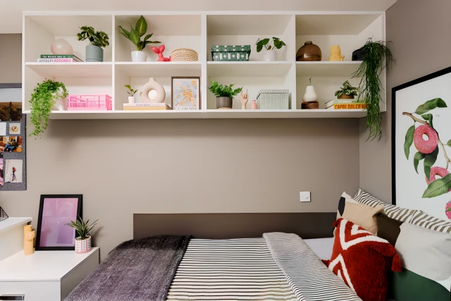 uhomes.com | Student Accommodation, Housing, Flats, Apartments for Rent