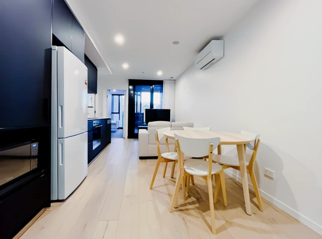 83 Cooyong St 3