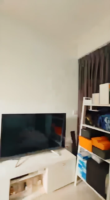 Westwood Residences - F 3