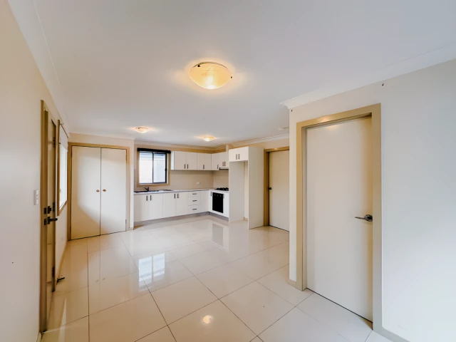 81A Dalrymple Ave