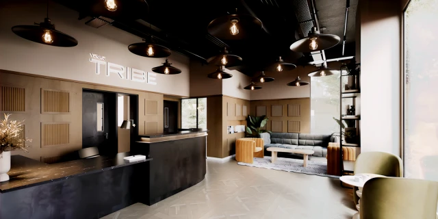 Avonmouth Street 28173# 2