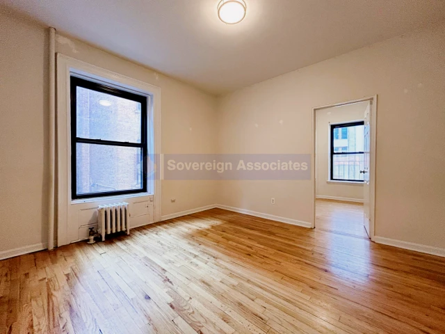 209 West 102nd Street 1