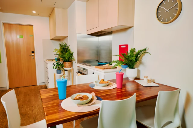 uhomes.com | Student Accommodation, Housing, Flats, Apartments for Rent