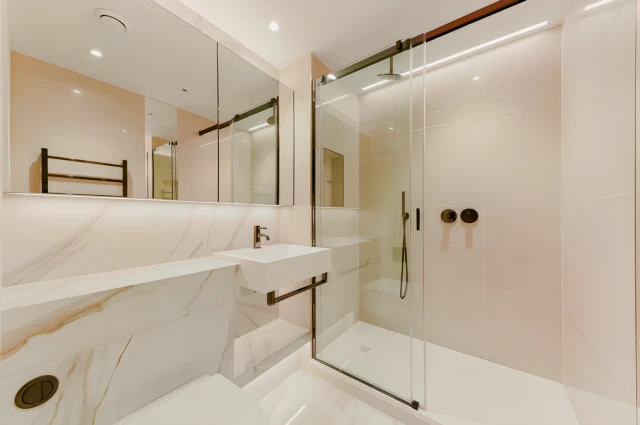 GS-White City Living 2