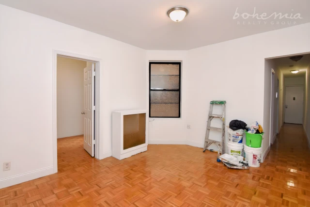 510 West 134th Street 2