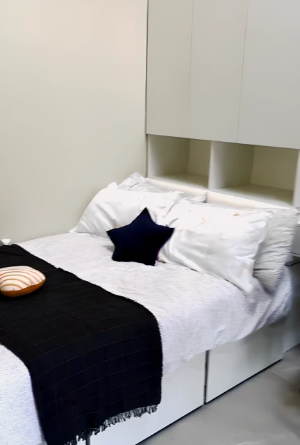 80 Botany St 1