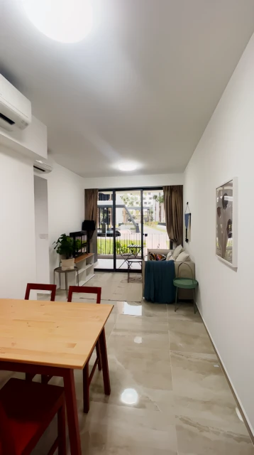 20 Affinity at Serangoon 4