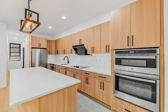 137 Bowery 3