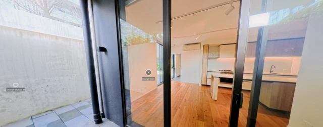 121 Rosslyn Street 4