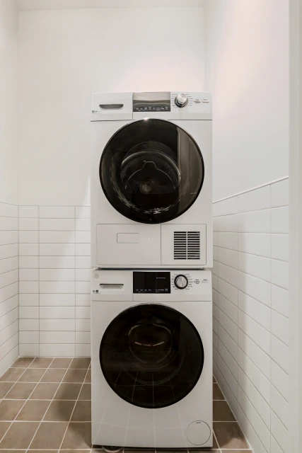 114 Edgecombe Avenue 3