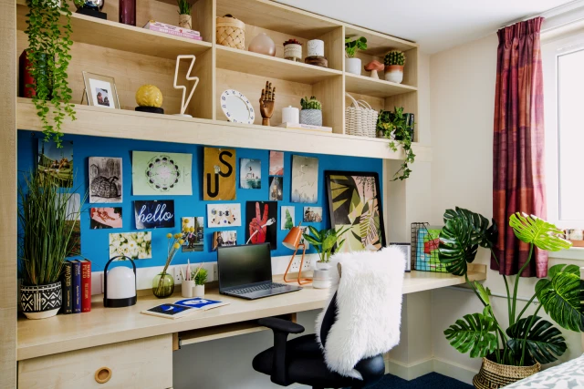 uhomes.com | Student Accommodation, Housing, Flats, Apartments for Rent