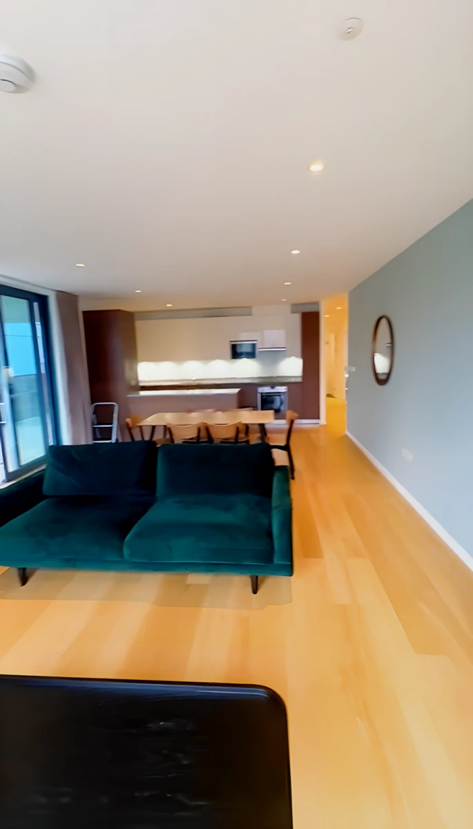Mimosa House - alojamiento para estudiantes en Londres