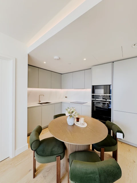 FH-South Quay Plaza 4