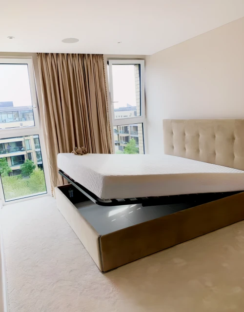 CM-Westbourne Apartments 4