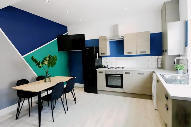 Autumn Place 28525# 1