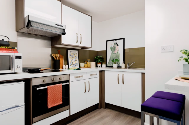 uhomes.com | Student Accommodation, Housing, Flats, Apartments for Rent