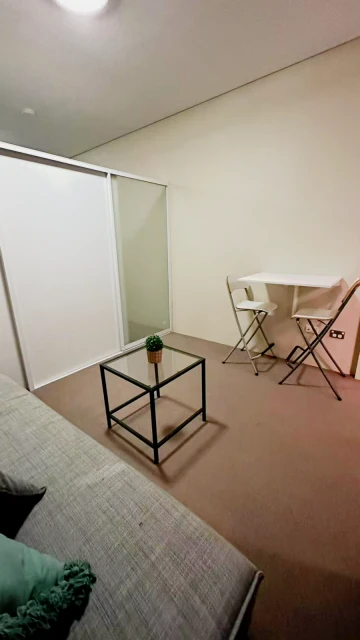 14-20 Gardeners Rd 3