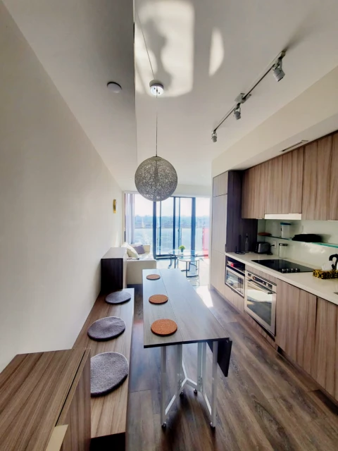 Harrington Housing - Queen West 3