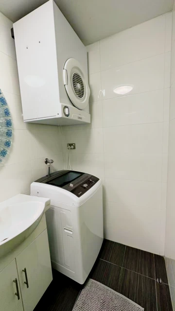 14-20 Gardeners Rd 4