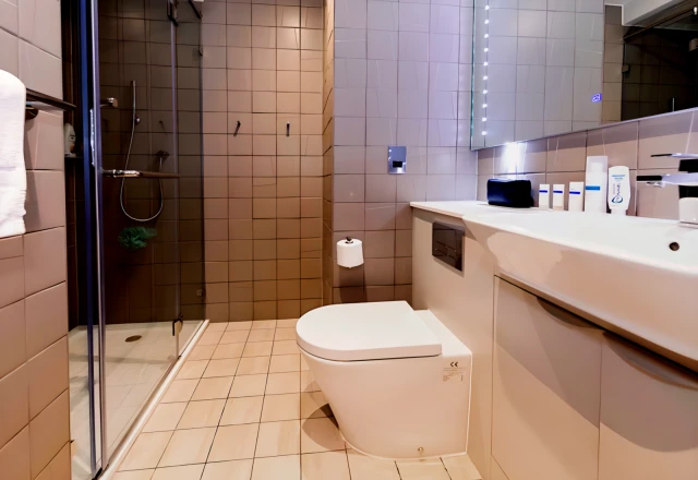 uhomes.com | Student Accommodation, Housing, Flats, Apartments for Rent