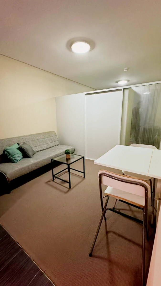 14-20 Gardeners Rd - alojamiento para estudiantes en Sídney