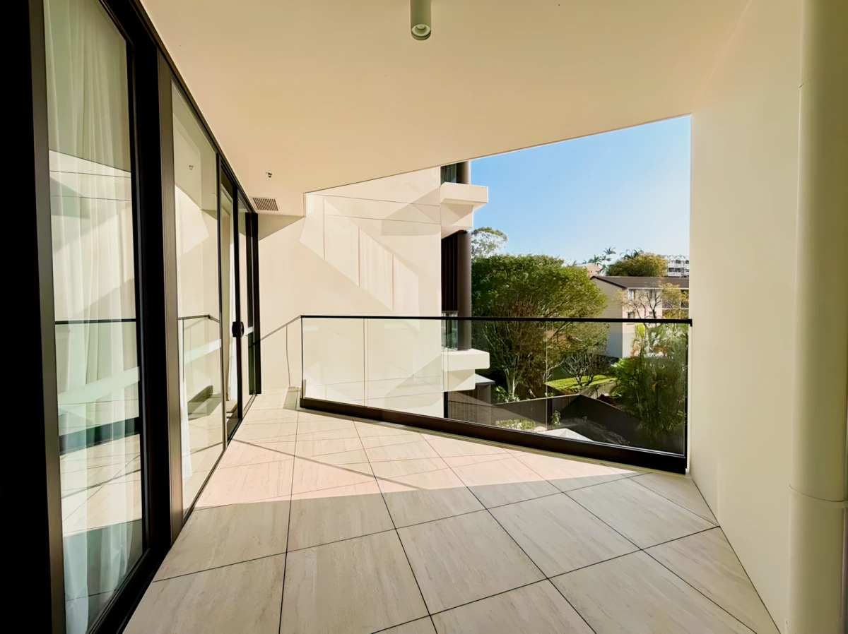 58 Sylvan Rd - alloggio per studenti a Brisbane