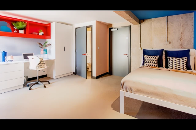 uhomes.com | Student Accommodation, Housing, Flats, Apartments for Rent