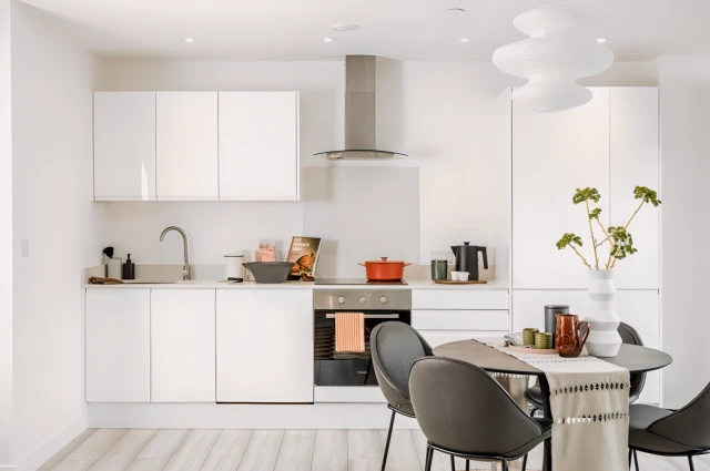 Kirkstall Road 28582# 1