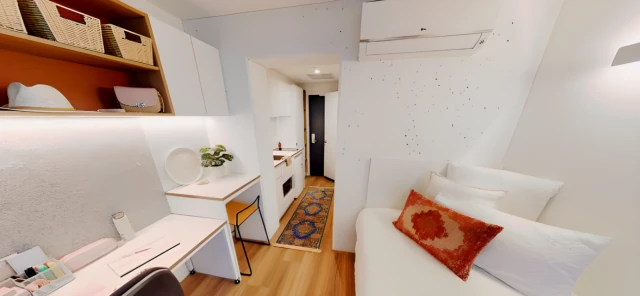 uhomes.com | Student Accommodation, Housing, Flats, Apartments for Rent