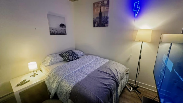 Harrington Housing - Dominik 3