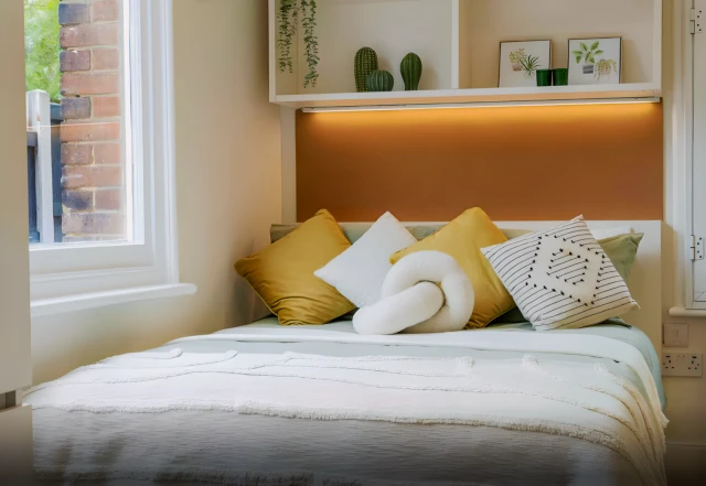 uhomes.com | Student Accommodation, Housing, Flats, Apartments for Rent