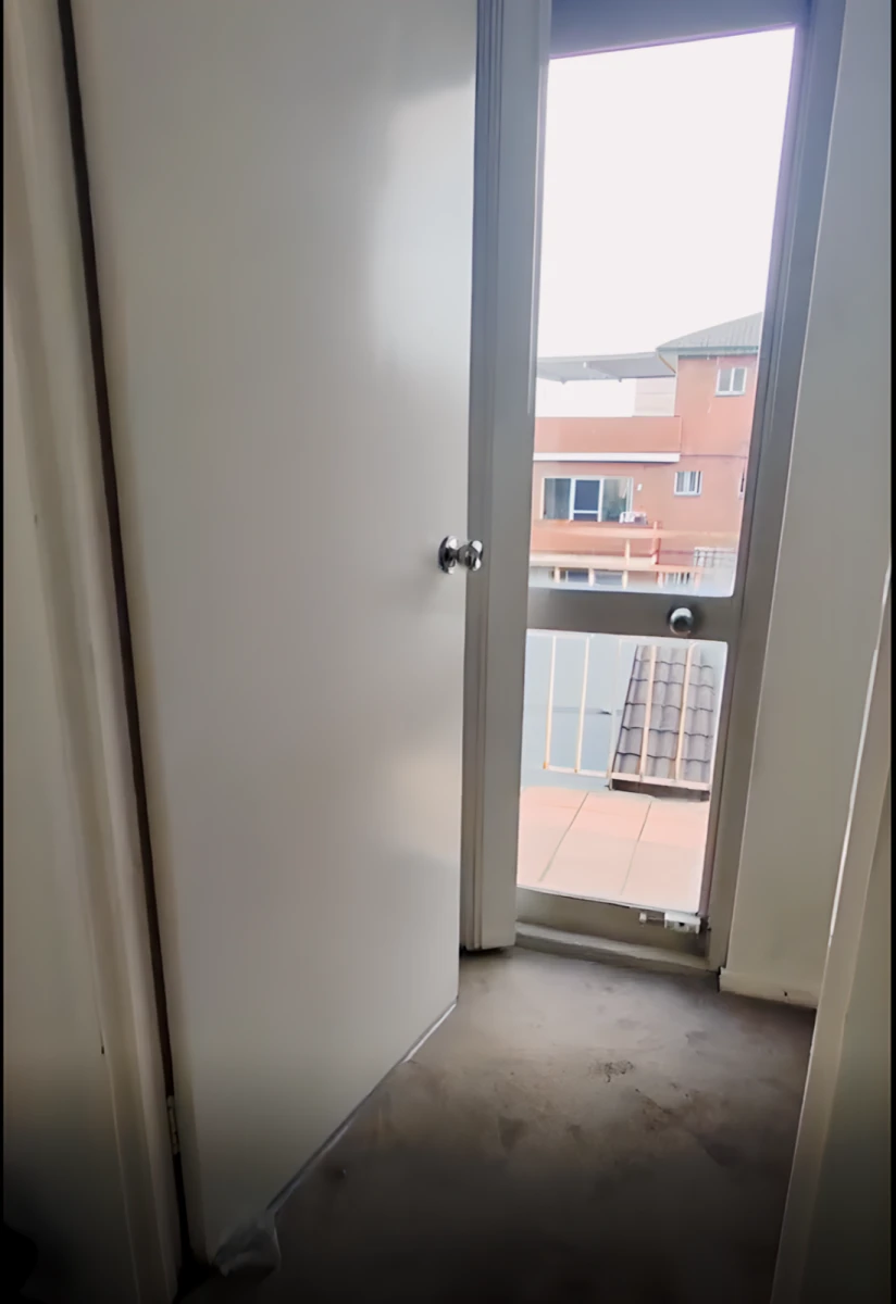 21-25 Boronia St 0