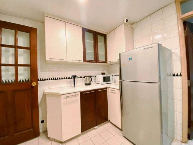 Holland Hill Lodge 3