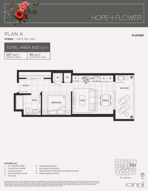 uhomes.com | Student Accommodation, Housing, Flats, Apartments for Rent