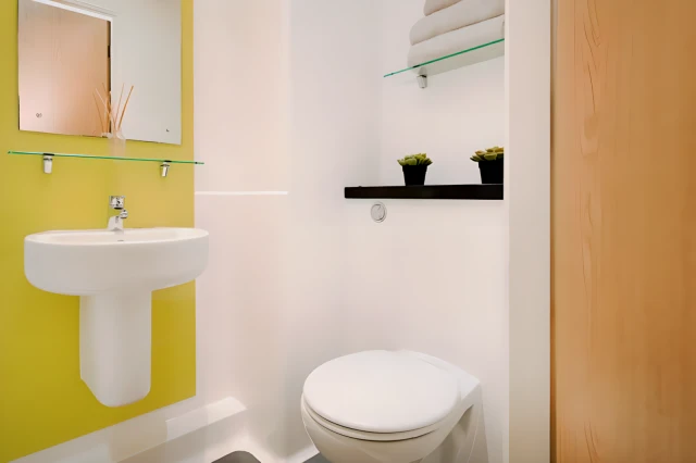 uhomes.com | Student Accommodation, Housing, Flats, Apartments for Rent